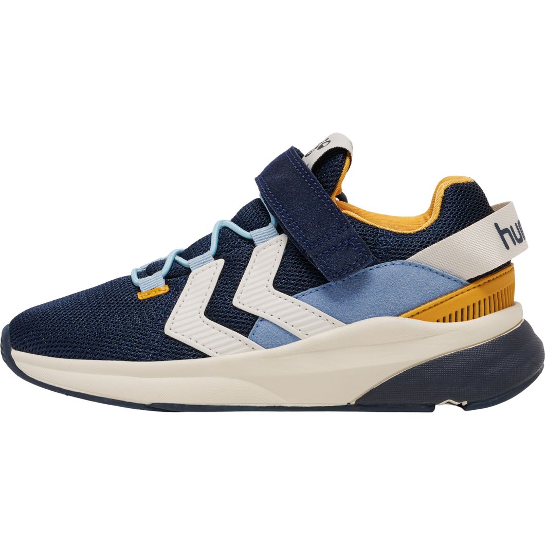 REACH 300 Sportschuh Kids