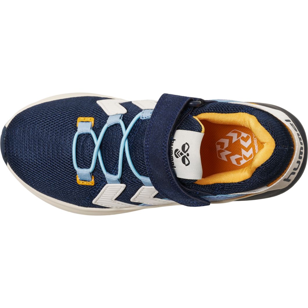 REACH 300 Sportschuh Kids