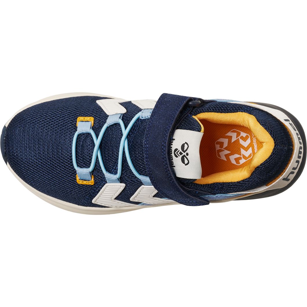 REACH 300 Sportschuh Kids