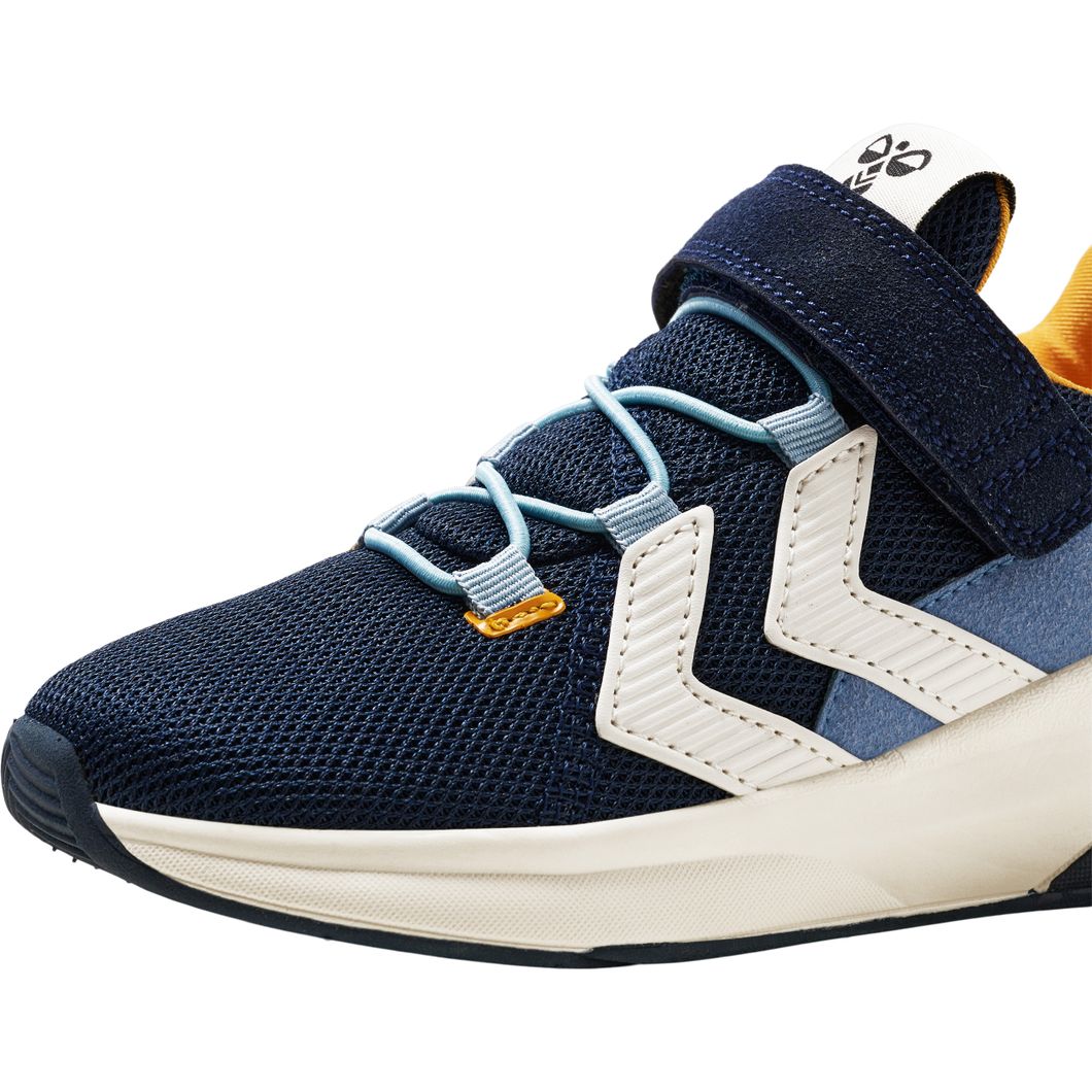 REACH 300 Sportschuh Kids