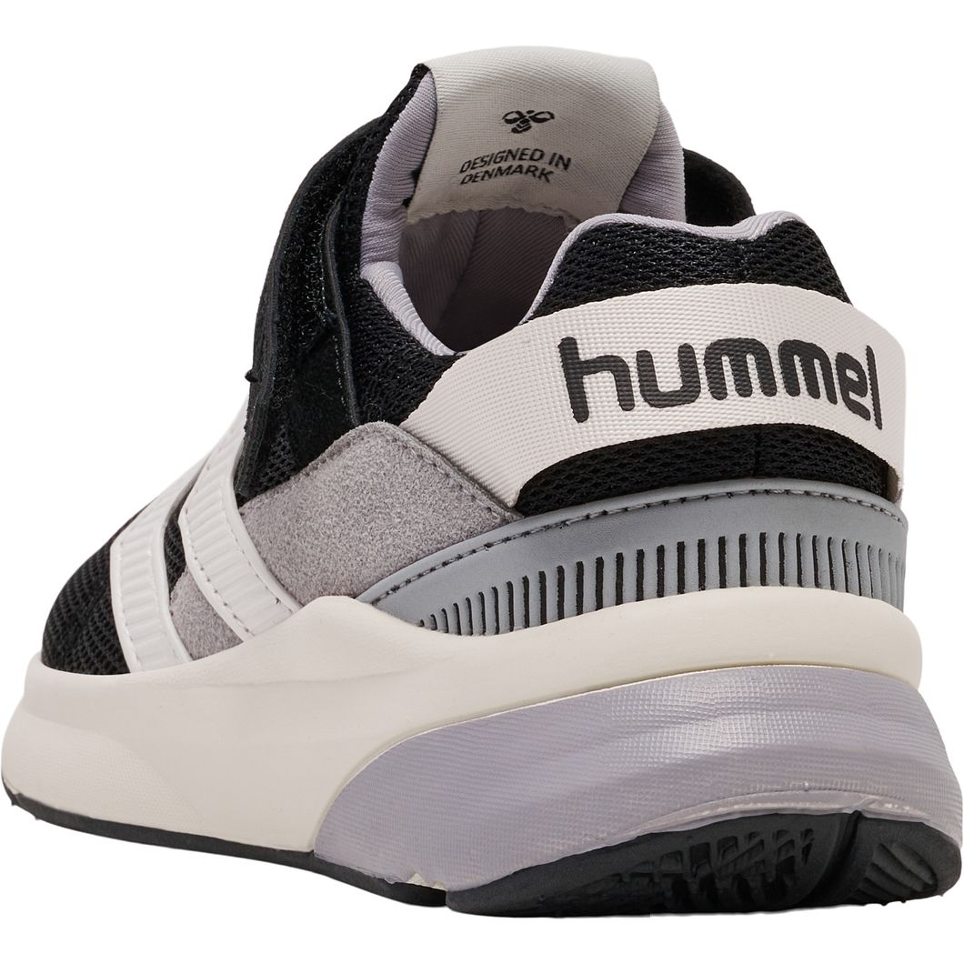 REACH 300 Sportschuh Kids