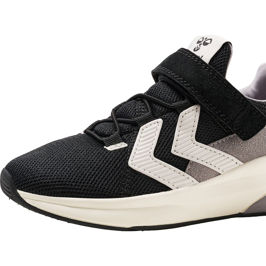 REACH 300 Sportschuh Kids
