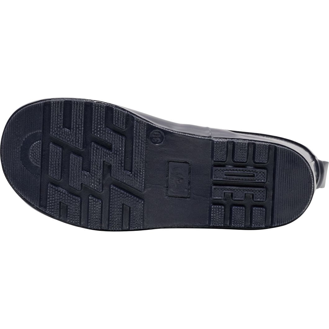 Glitter Gummistiefel Kids