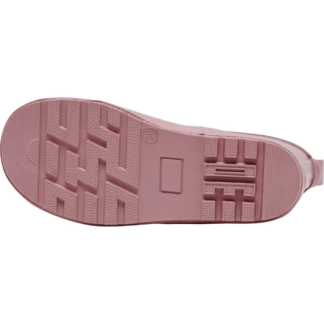 Glitter Gummistiefel Kids