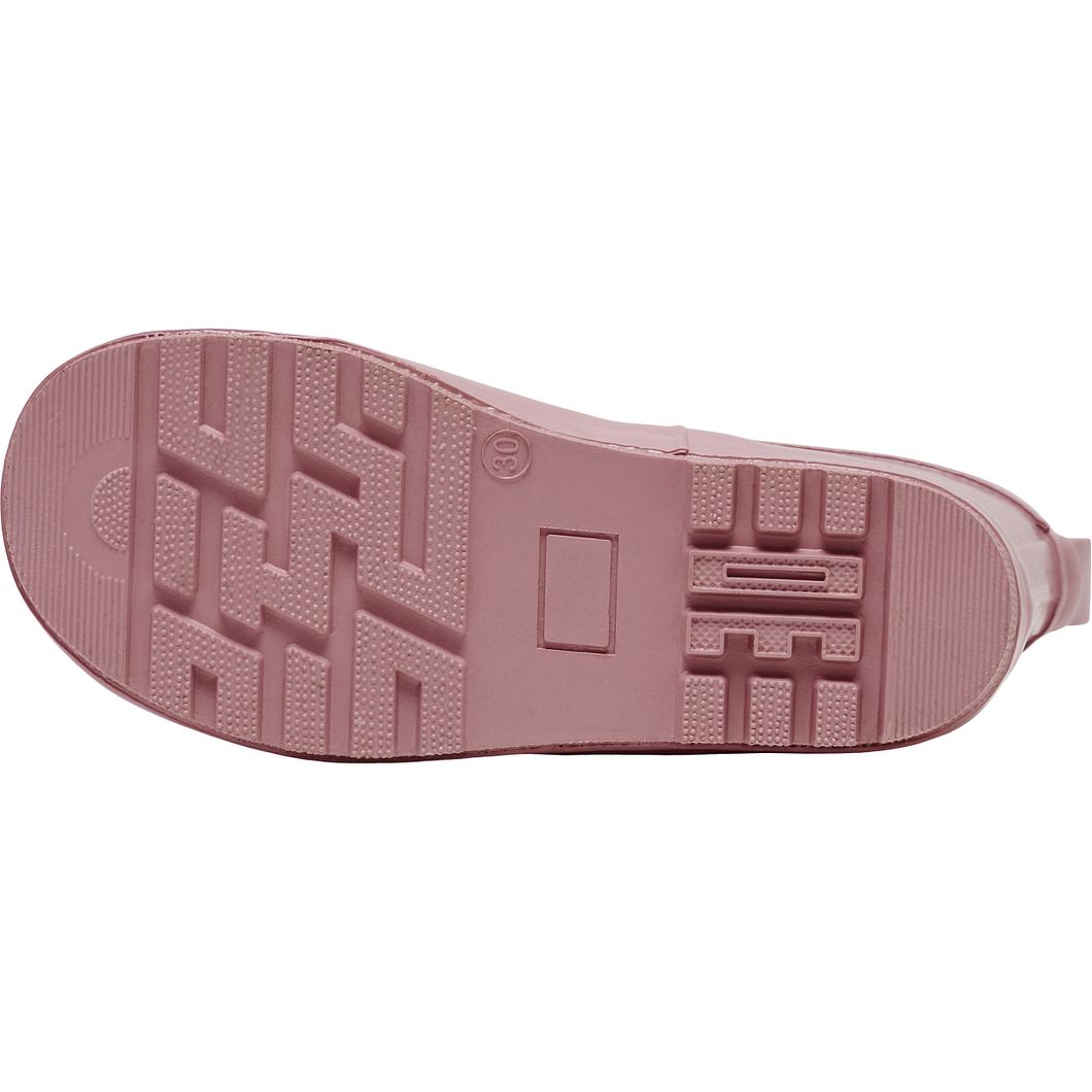 Glitter Gummistiefel Kids