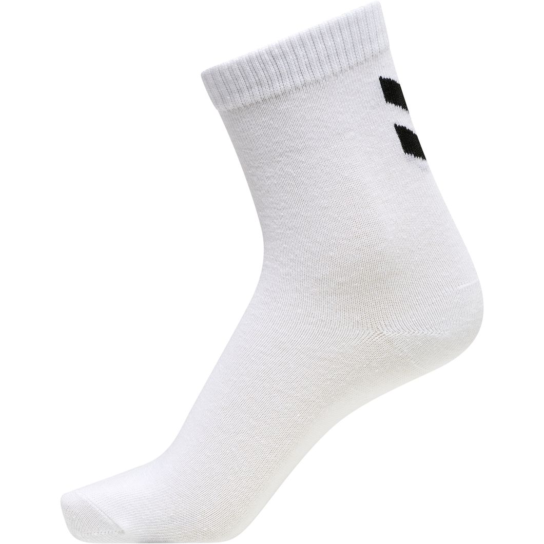 MAKE MY DAY Socken 5er-Pack Kids