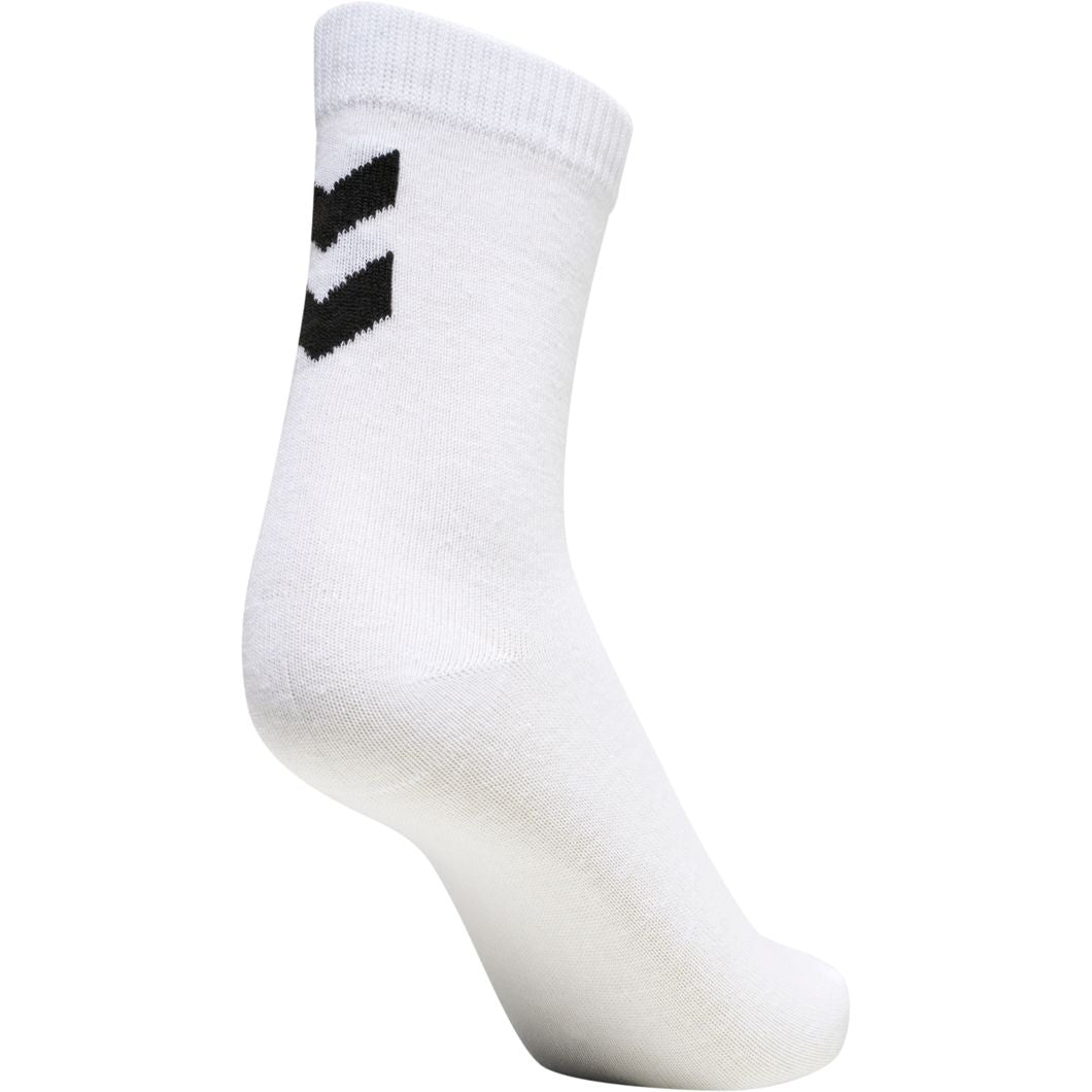 MAKE MY DAY Socken 5er-Pack Kids