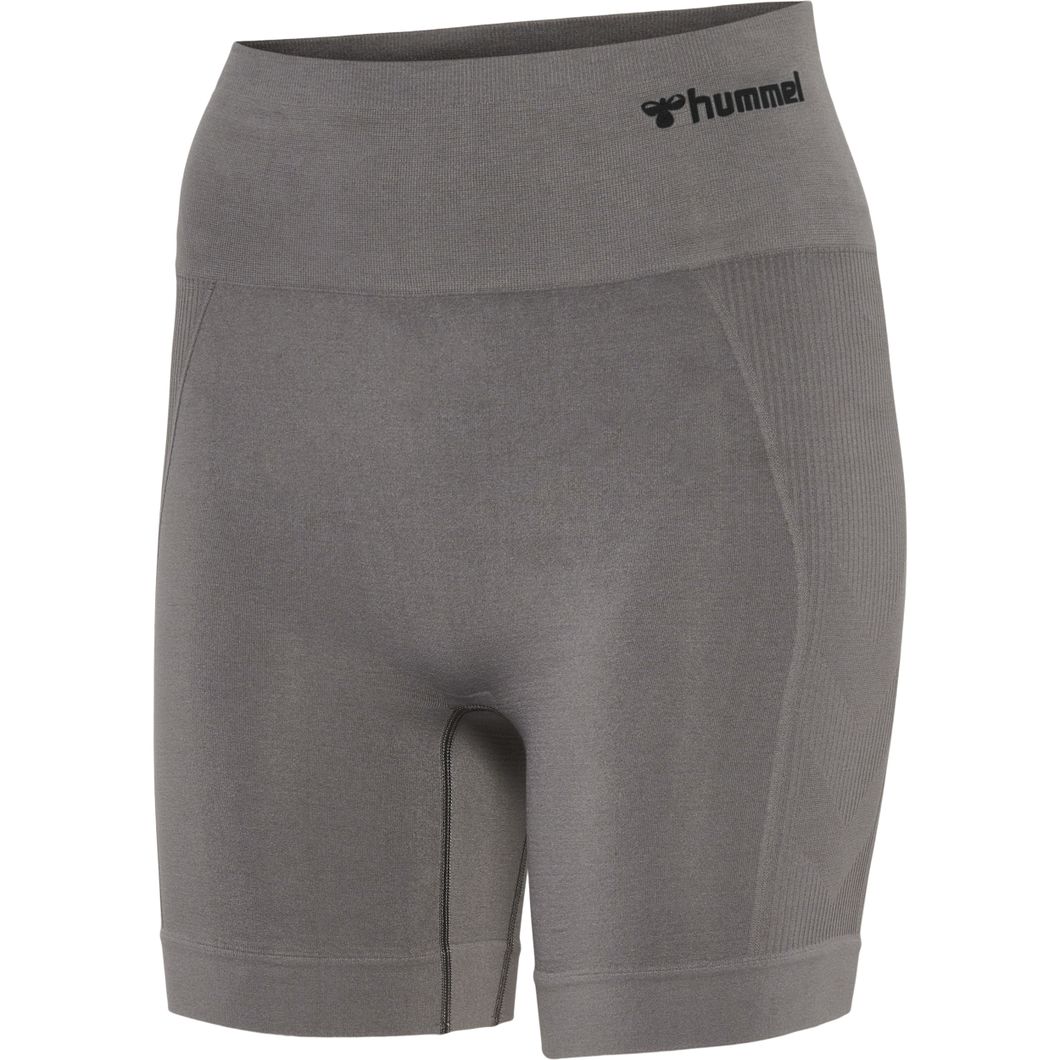 TIF Seamless Shorts Damen