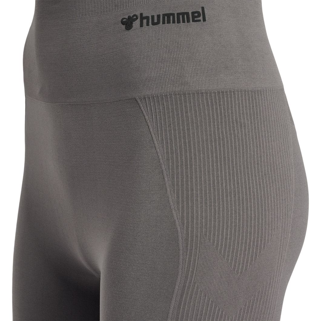 TIF Seamless Shorts Damen