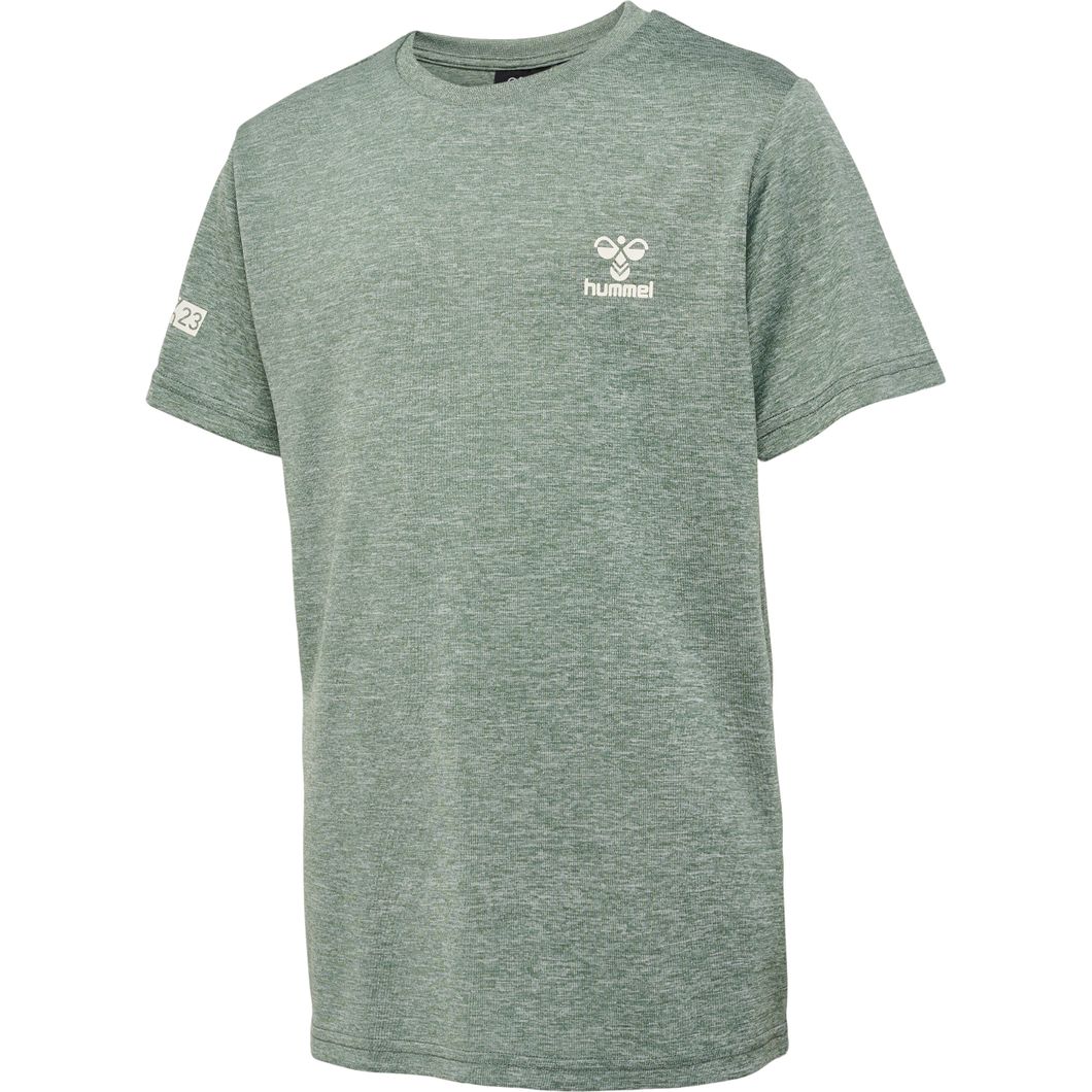 Mistral T-Shirt Kids