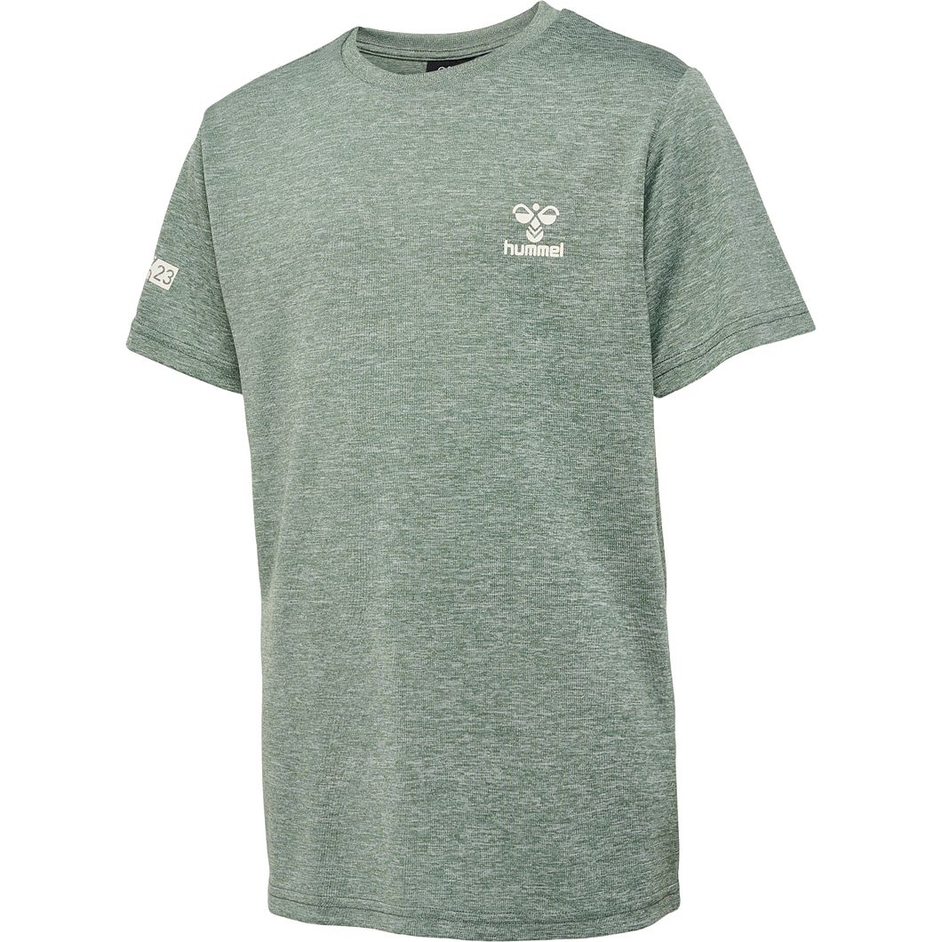 Mistral T-Shirt Kids