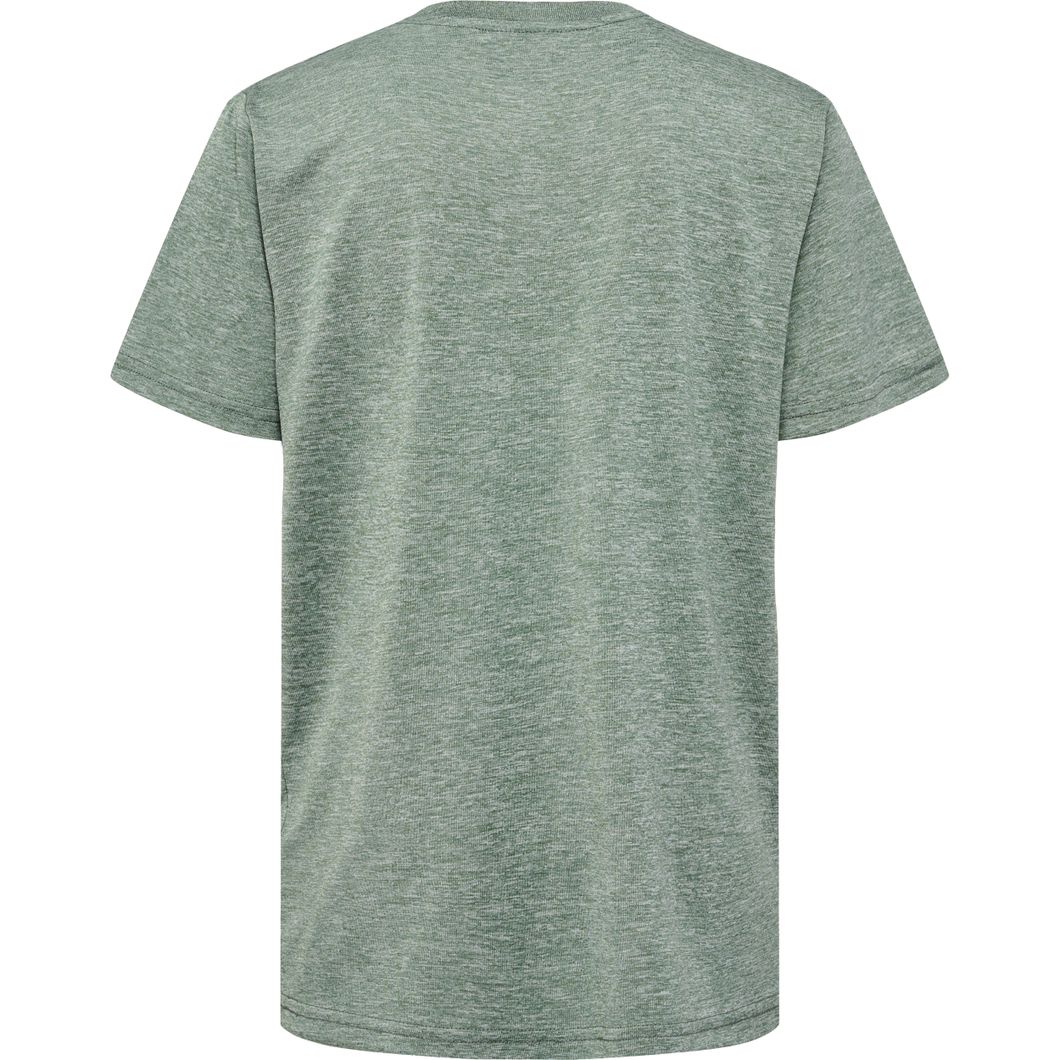 Mistral T-Shirt Kids