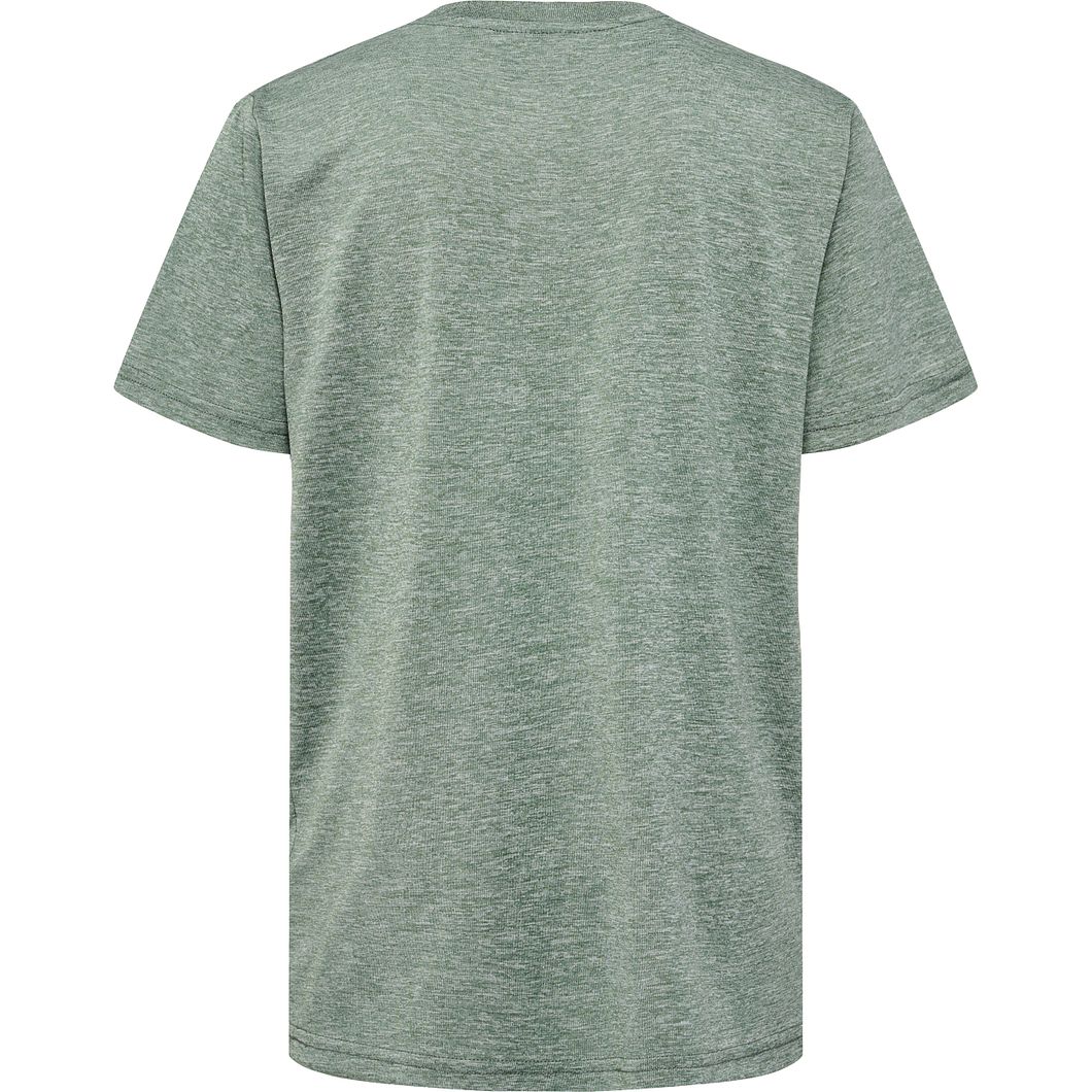 Mistral T-Shirt Kids