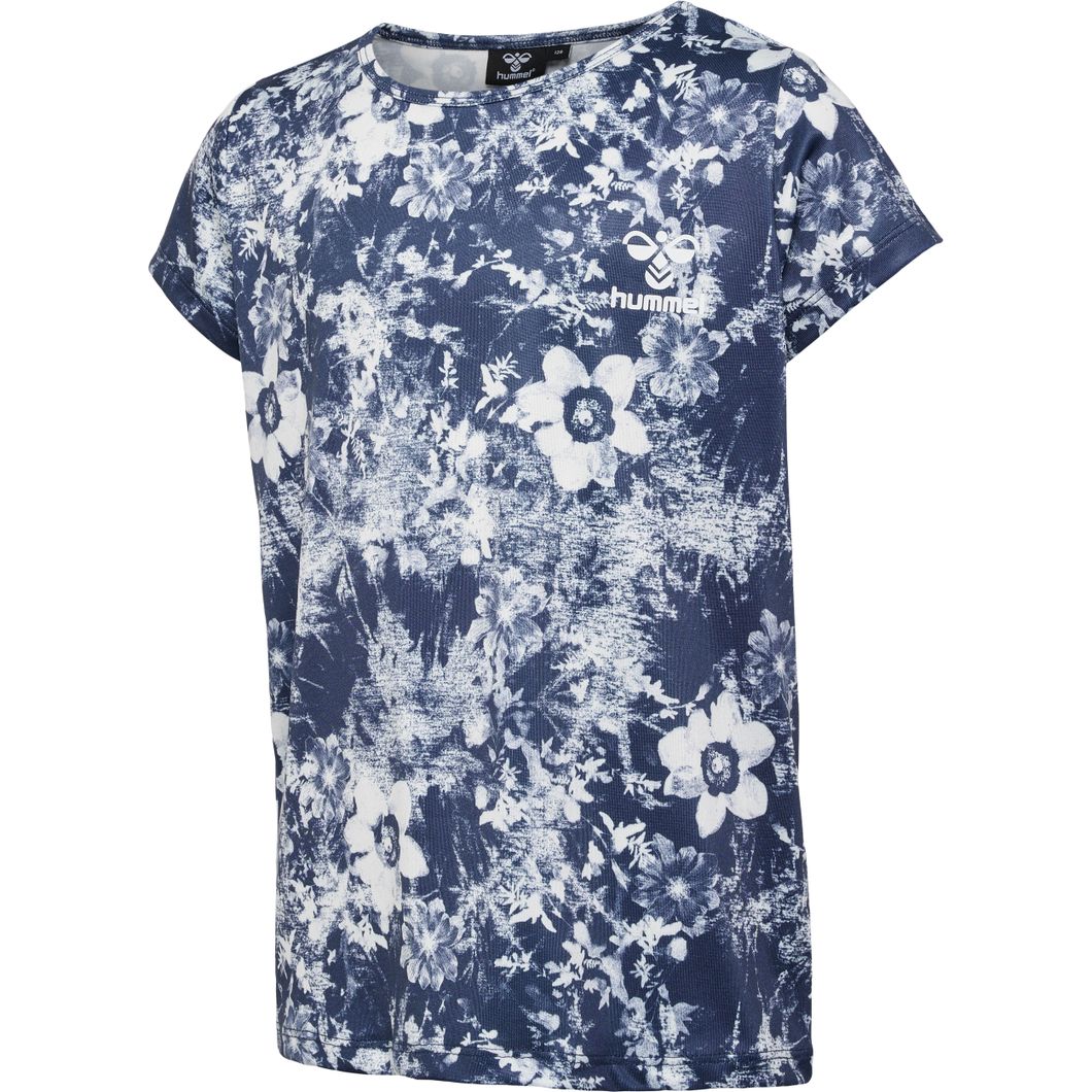 Nanna T-Shirt Kids