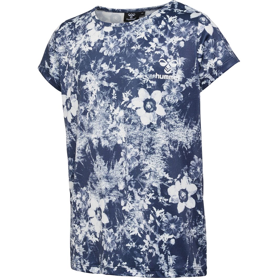 Nanna T-Shirt Kids