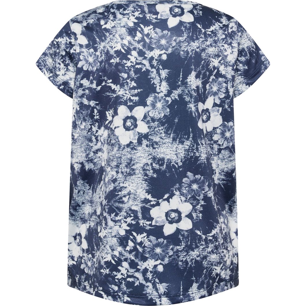 Nanna T-Shirt Kids