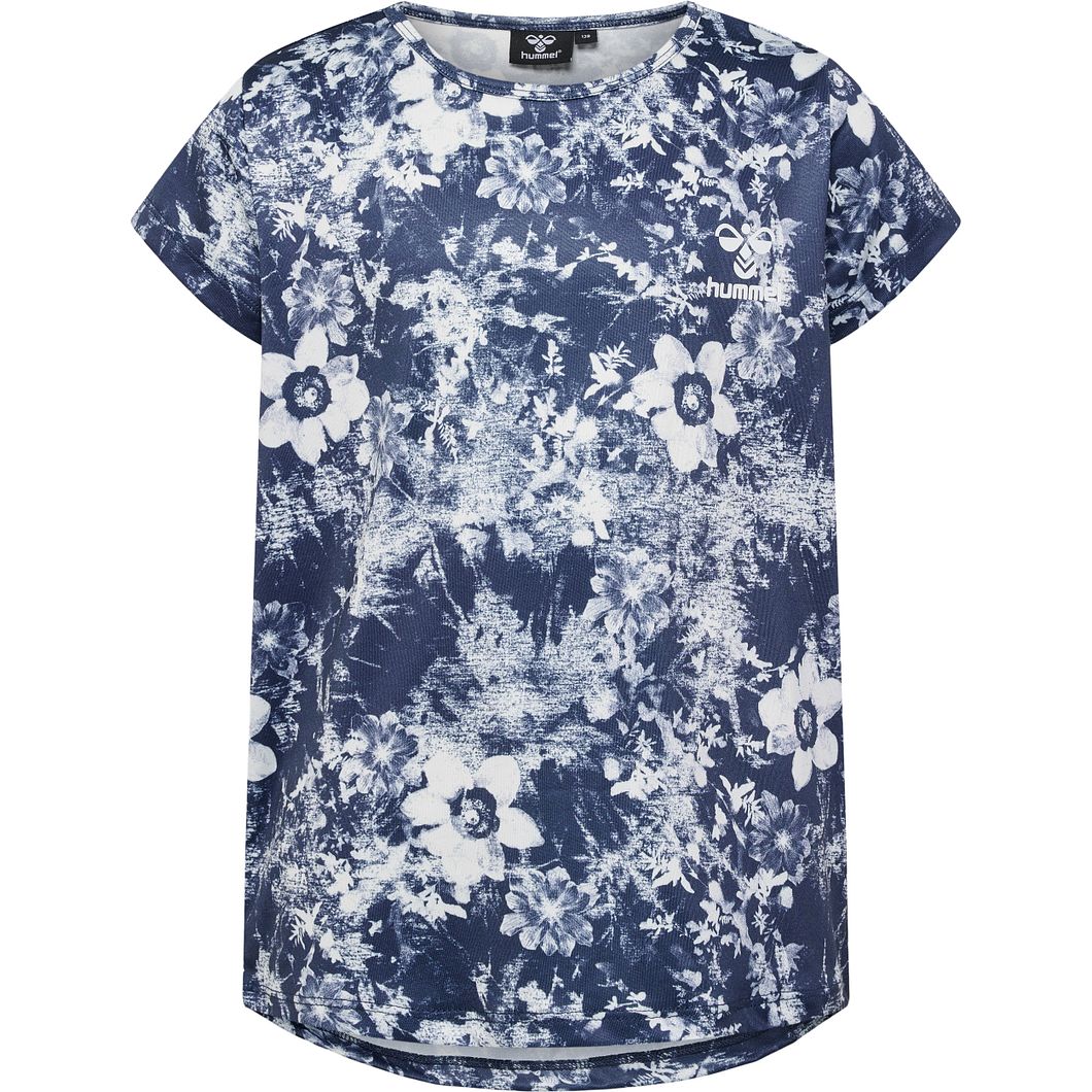 Nanna T-Shirt Kids