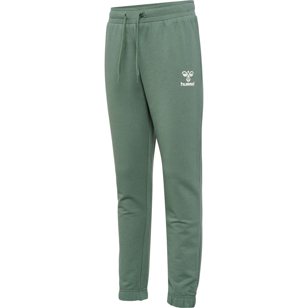 VENTI Trainingsanzug Kids