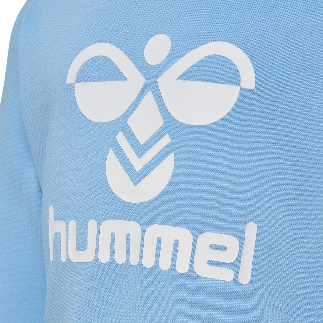 hmlARINE Trainingsanzug Kids