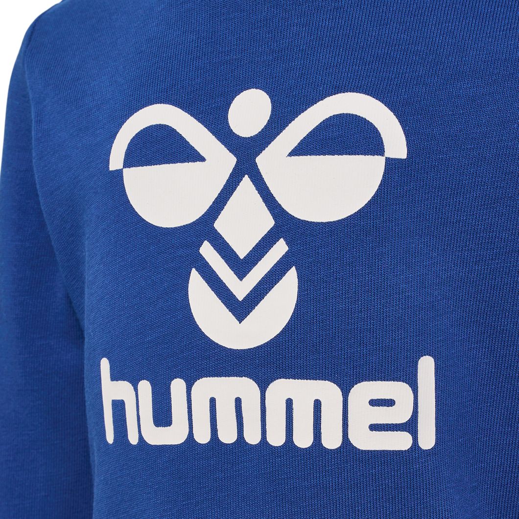hmlARINE Trainingsanzug Kids