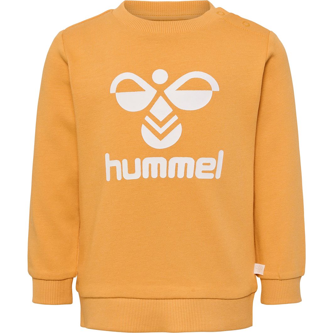 hmlARINE Trainingsanzug Kids