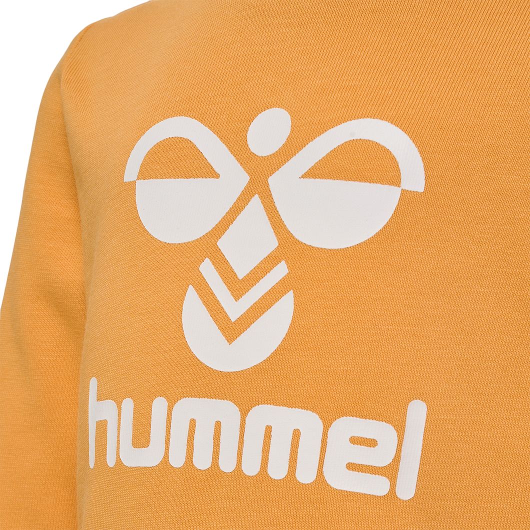 hmlARINE Trainingsanzug Kids