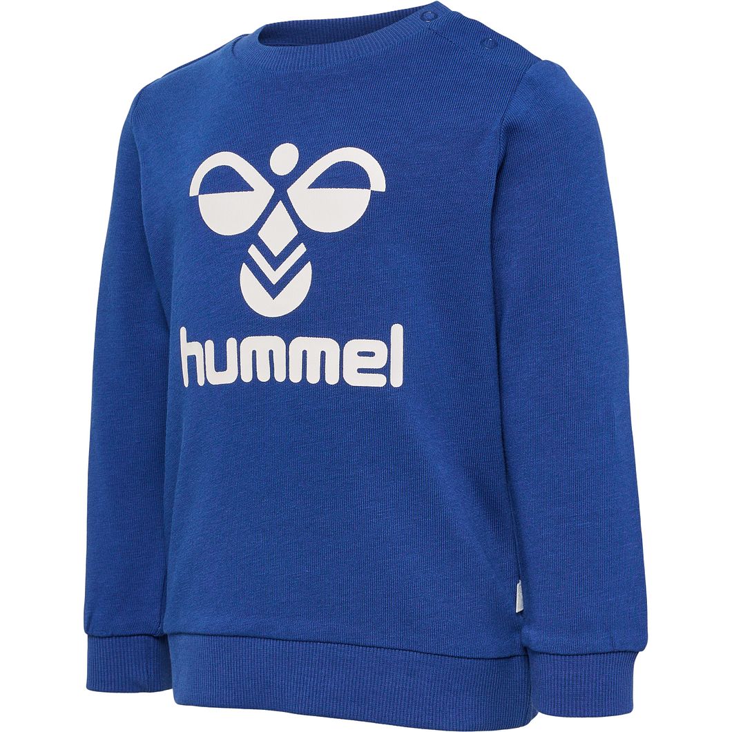 hmlARINE Trainingsanzug Kids