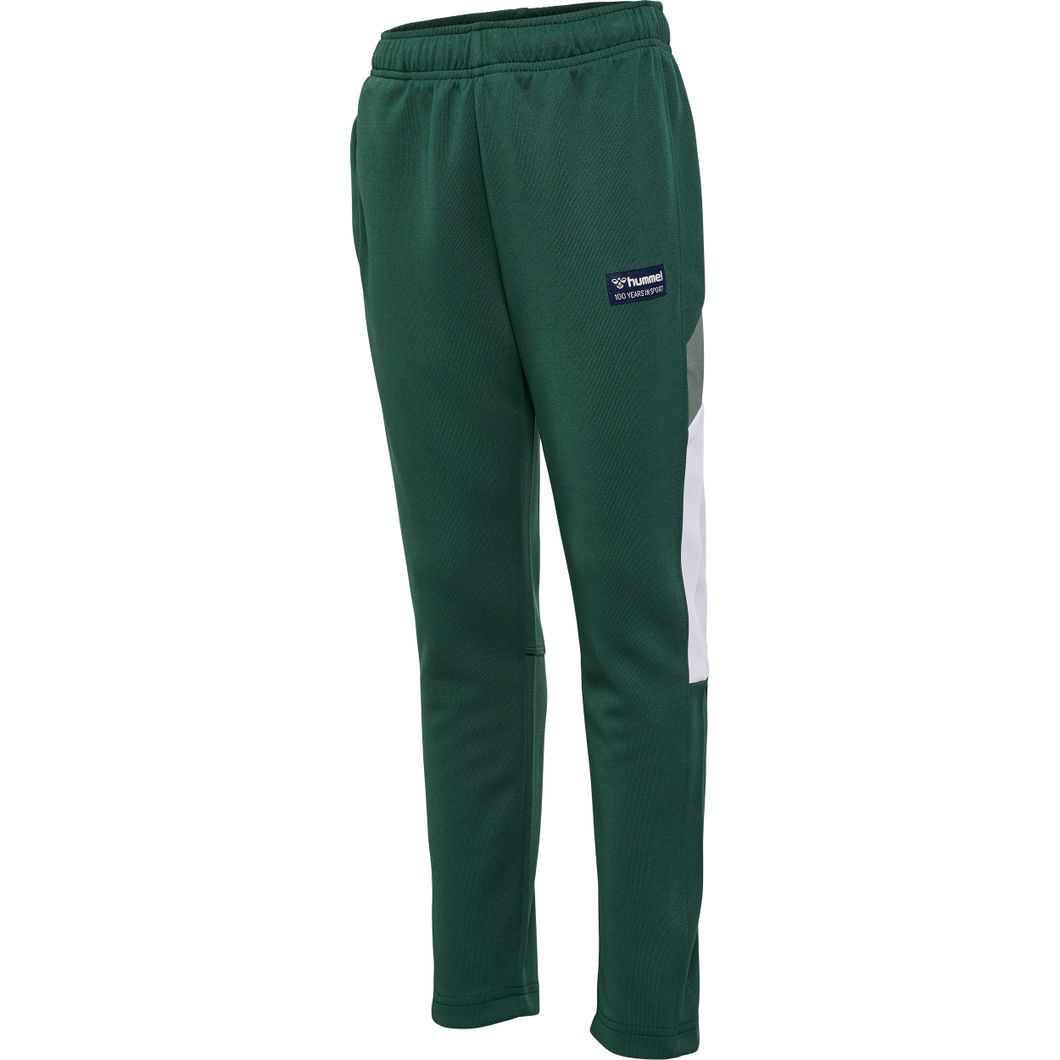 RUPHUS Trainingshose Kids