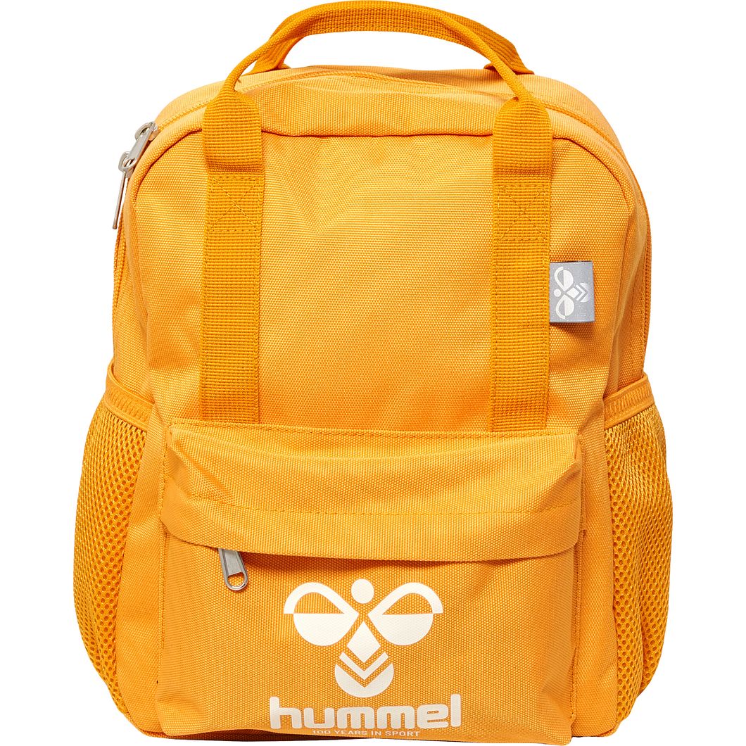 JAZZ100 Rucksack Mini Kids