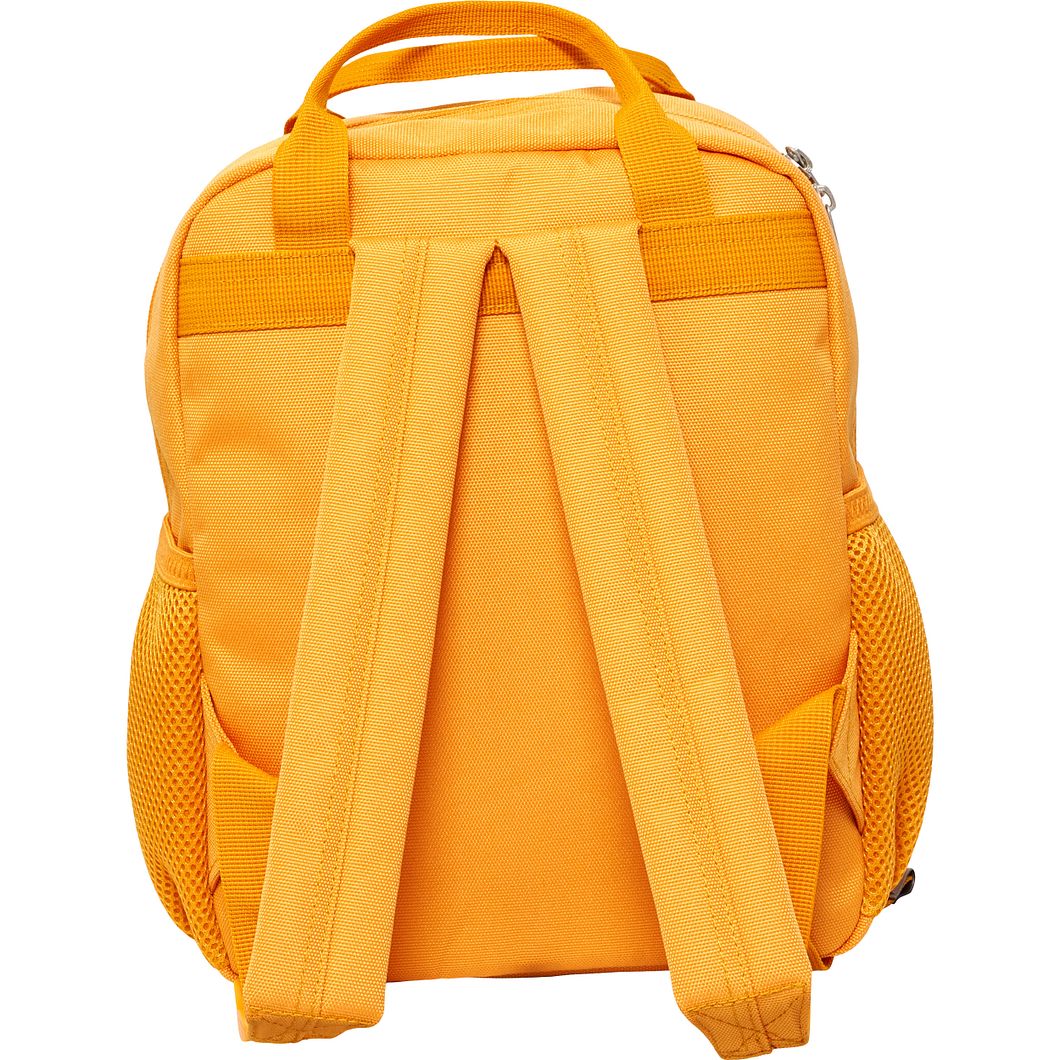 JAZZ100 Rucksack Mini Kids