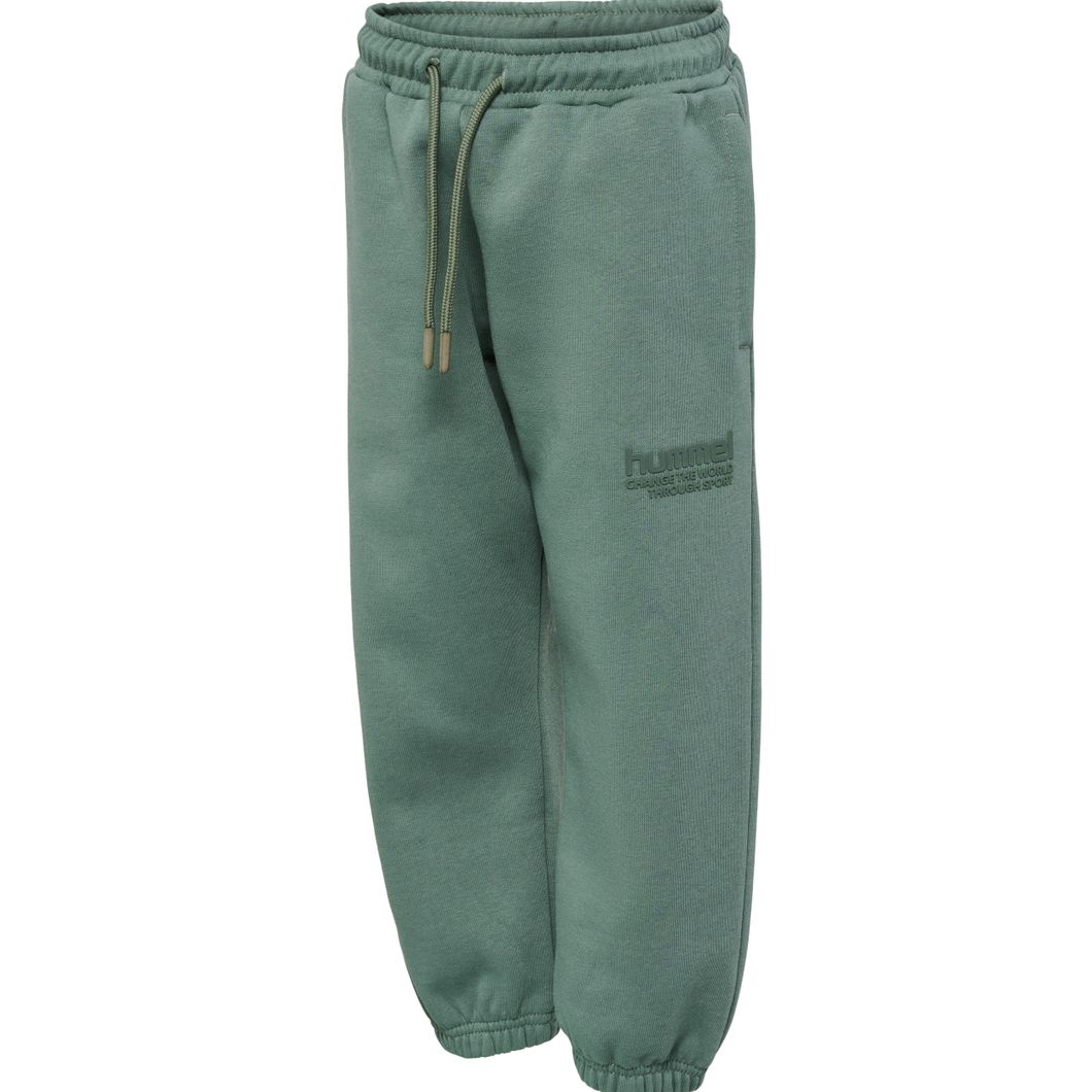 PURE Jogginghose Kids