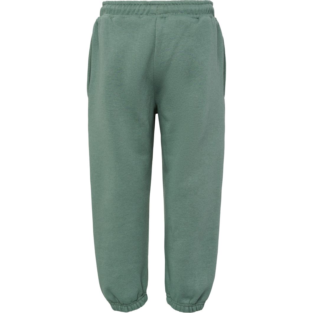 PURE Jogginghose Kids