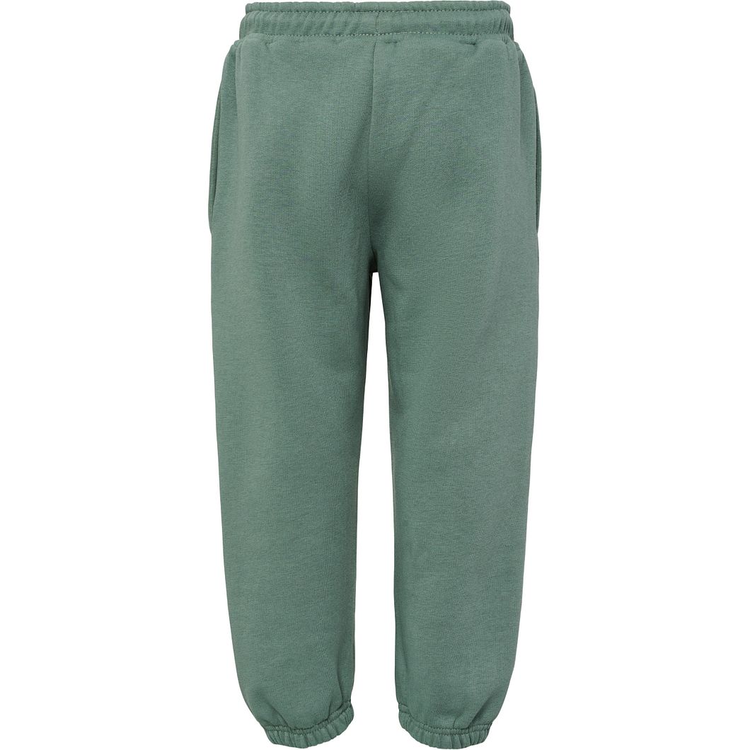 PURE Jogginghose Kids