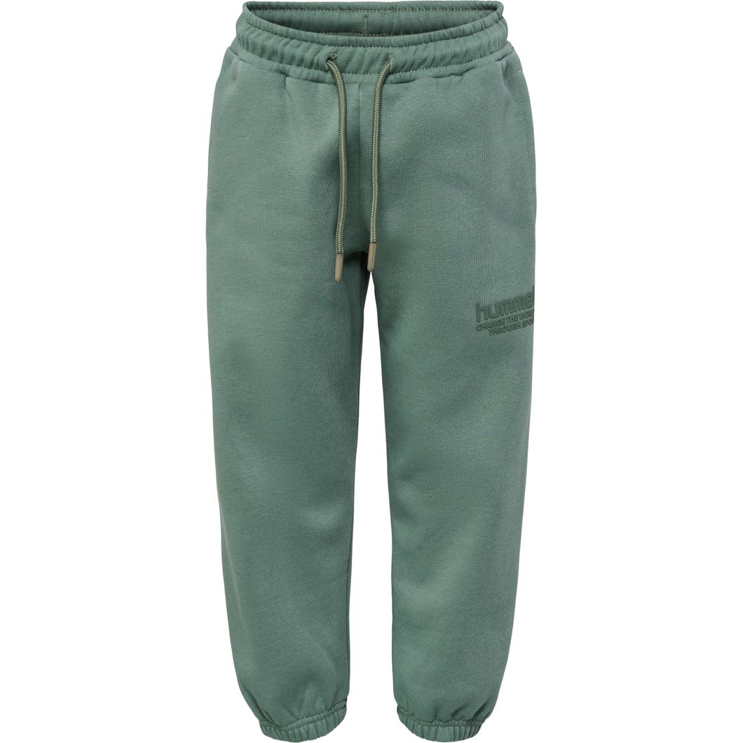 PURE Jogginghose Kids