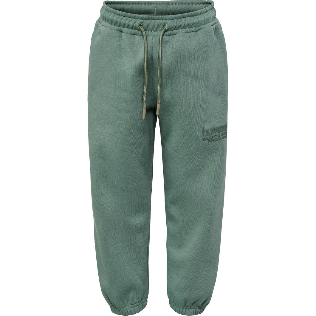 PURE Jogginghose Kids