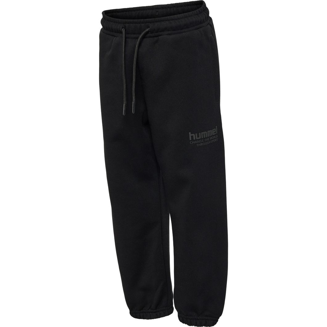 PURE Jogginghose Kids