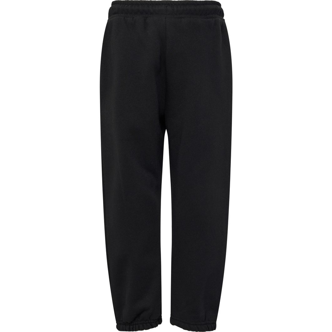 PURE Jogginghose Kids