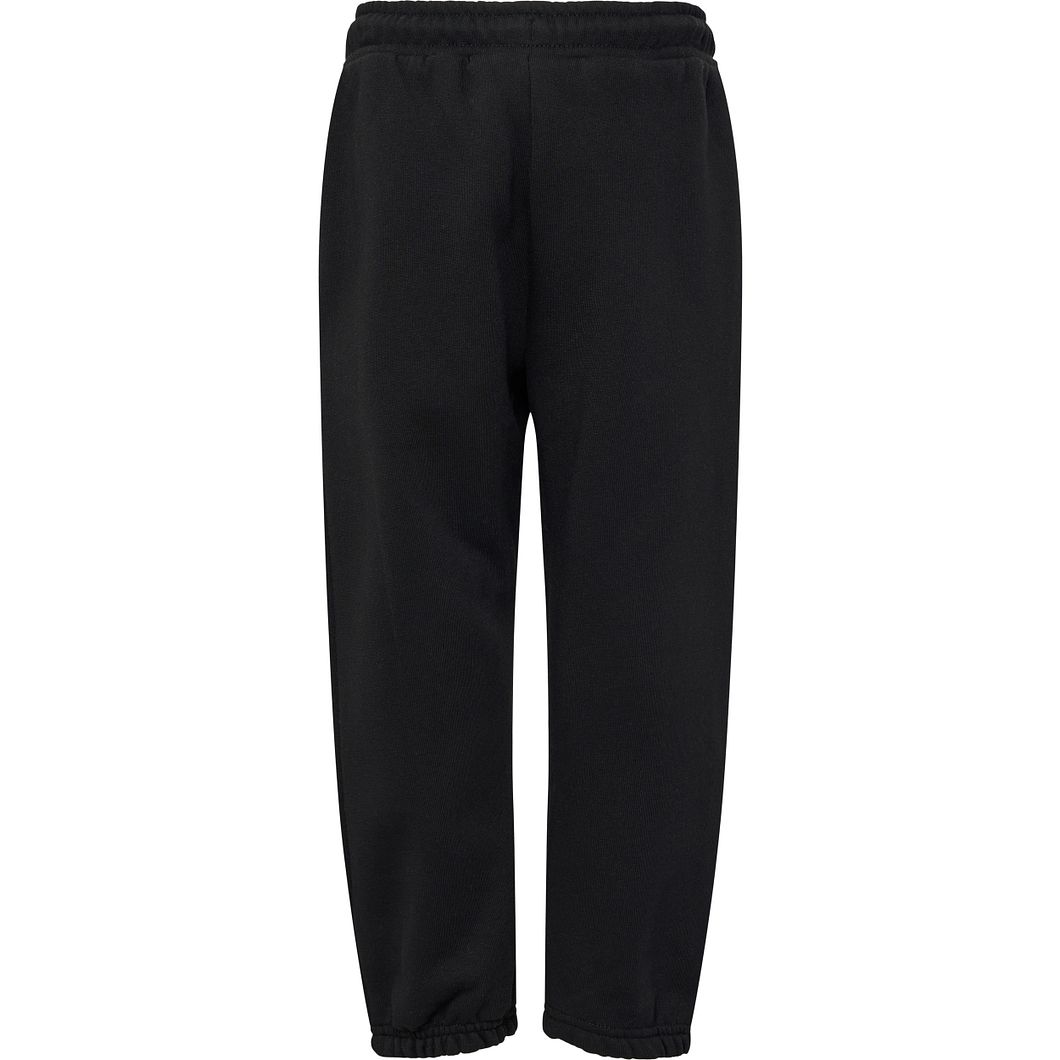 PURE Jogginghose Kids