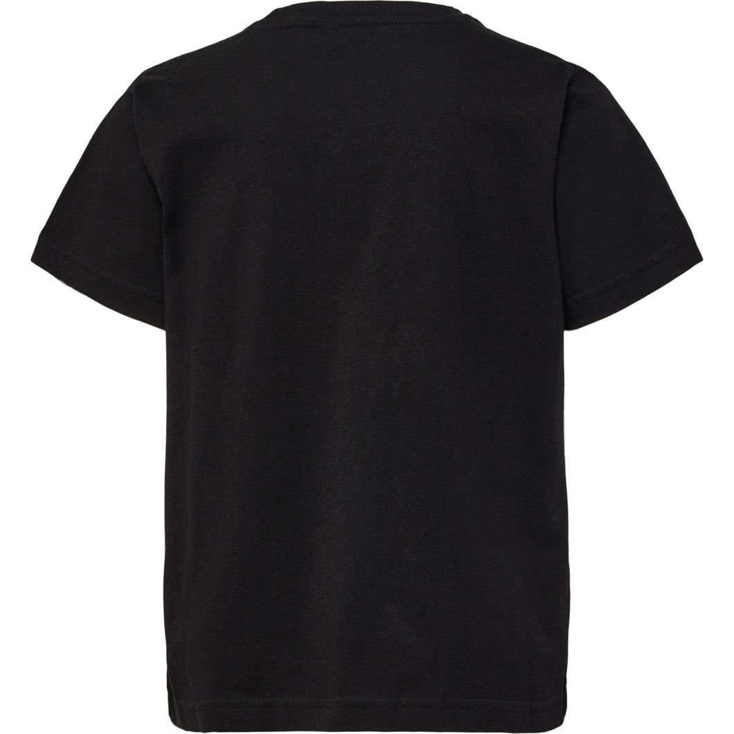 PURE T-Shirt Kurzarm Kids