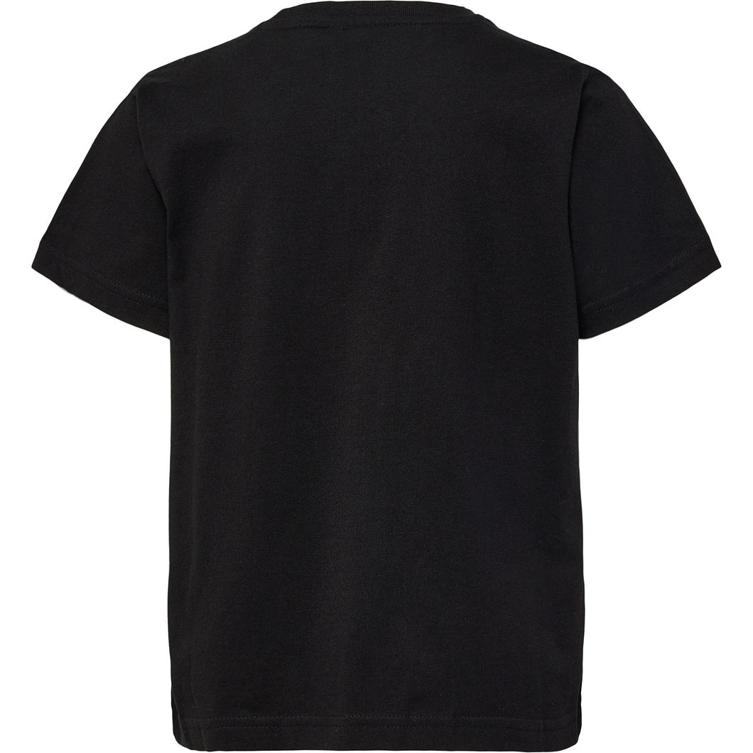 PURE T-Shirt Kurzarm Kids