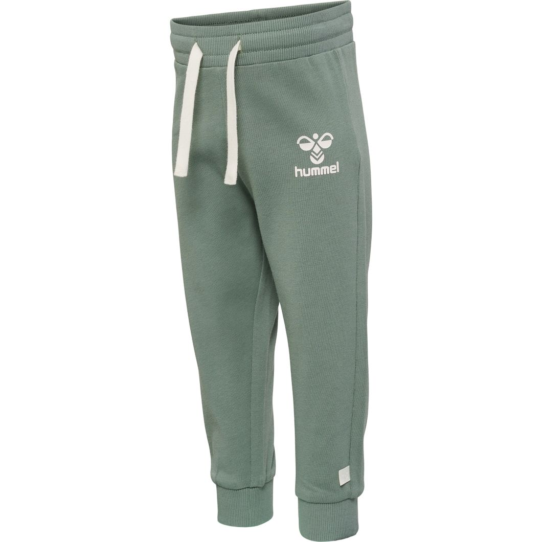 hmlARINE Trainingsanzug Kids
