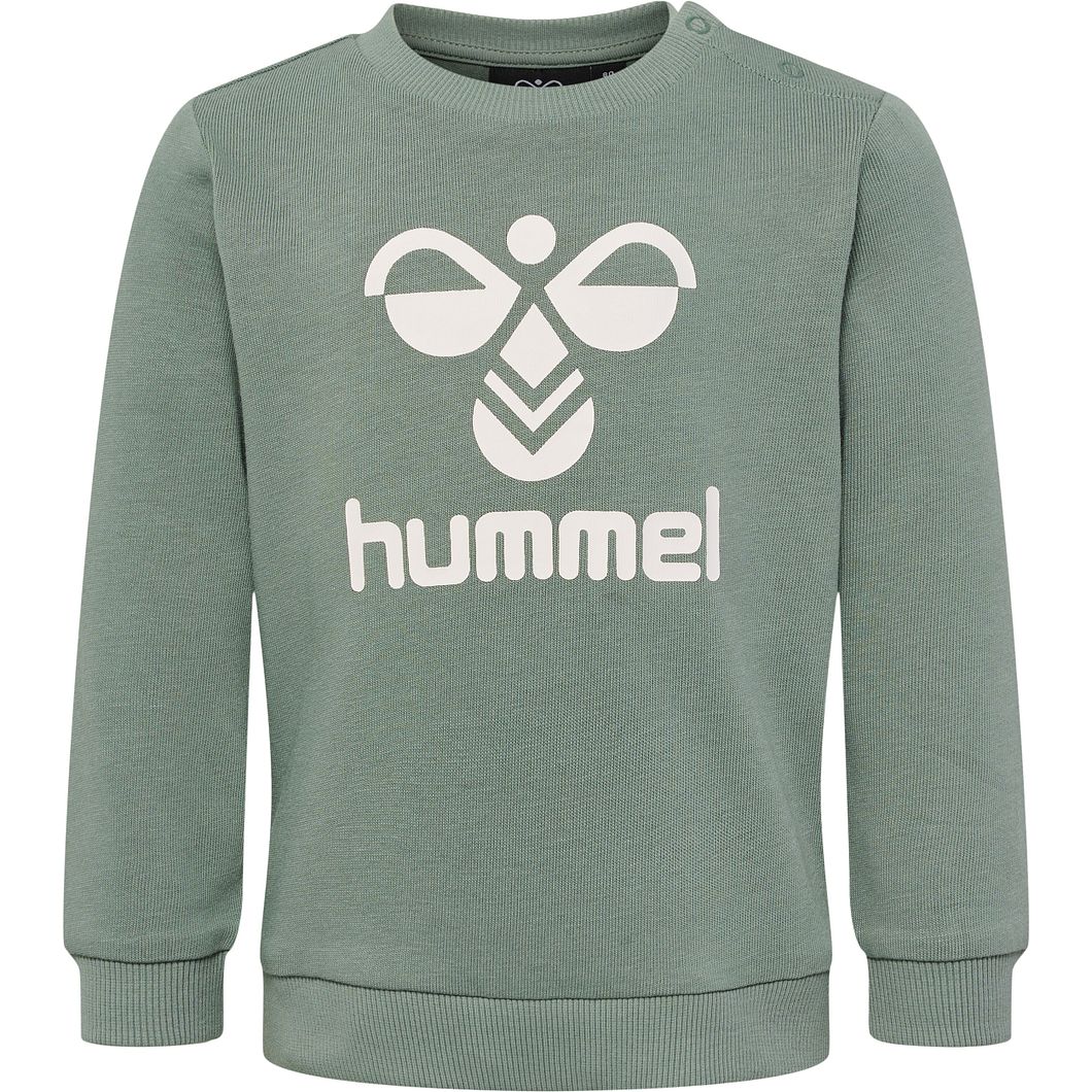 hmlARINE Trainingsanzug Kids