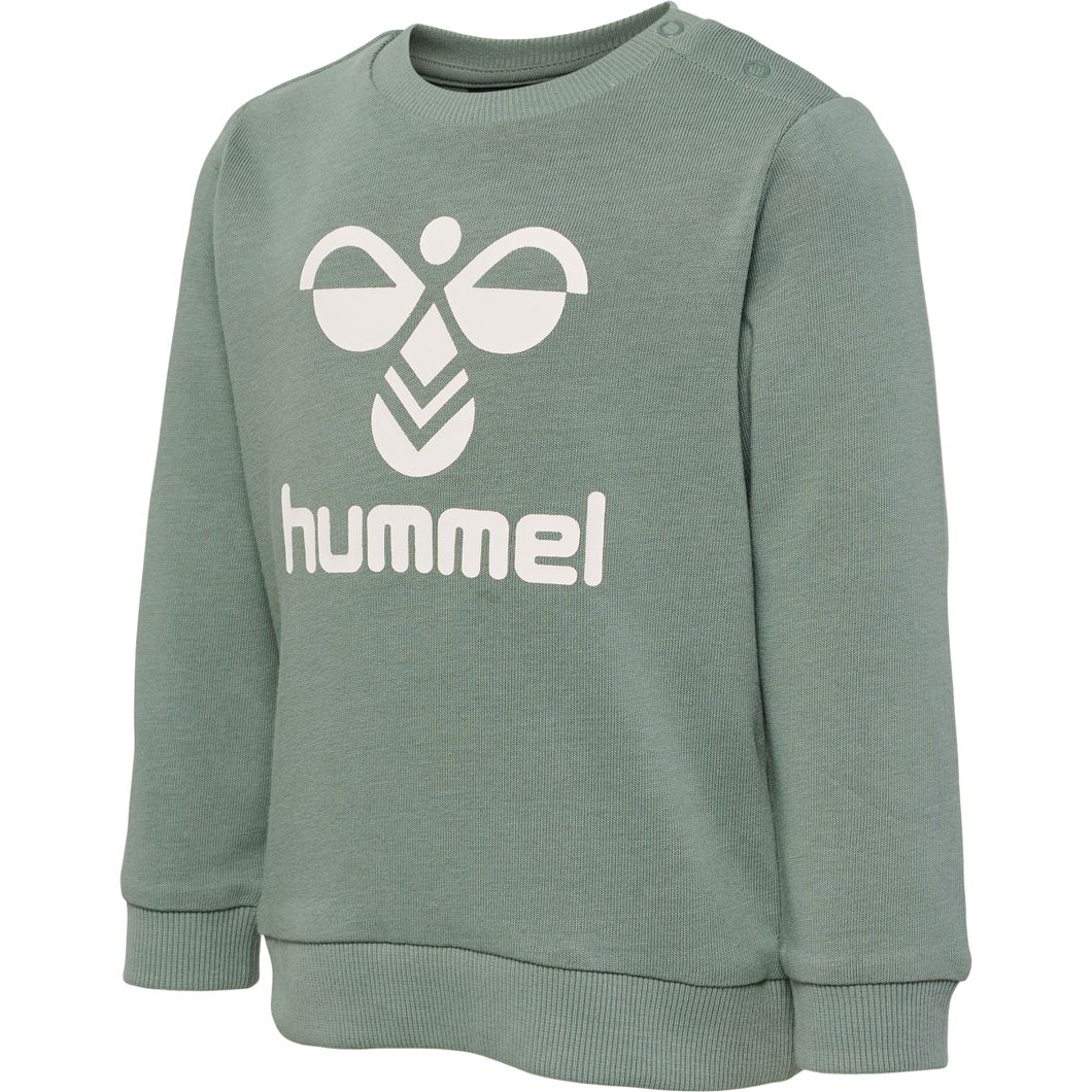 hmlARINE Trainingsanzug Kids