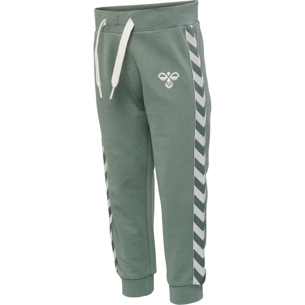 hmlBILLE TRACKSUIT Kids