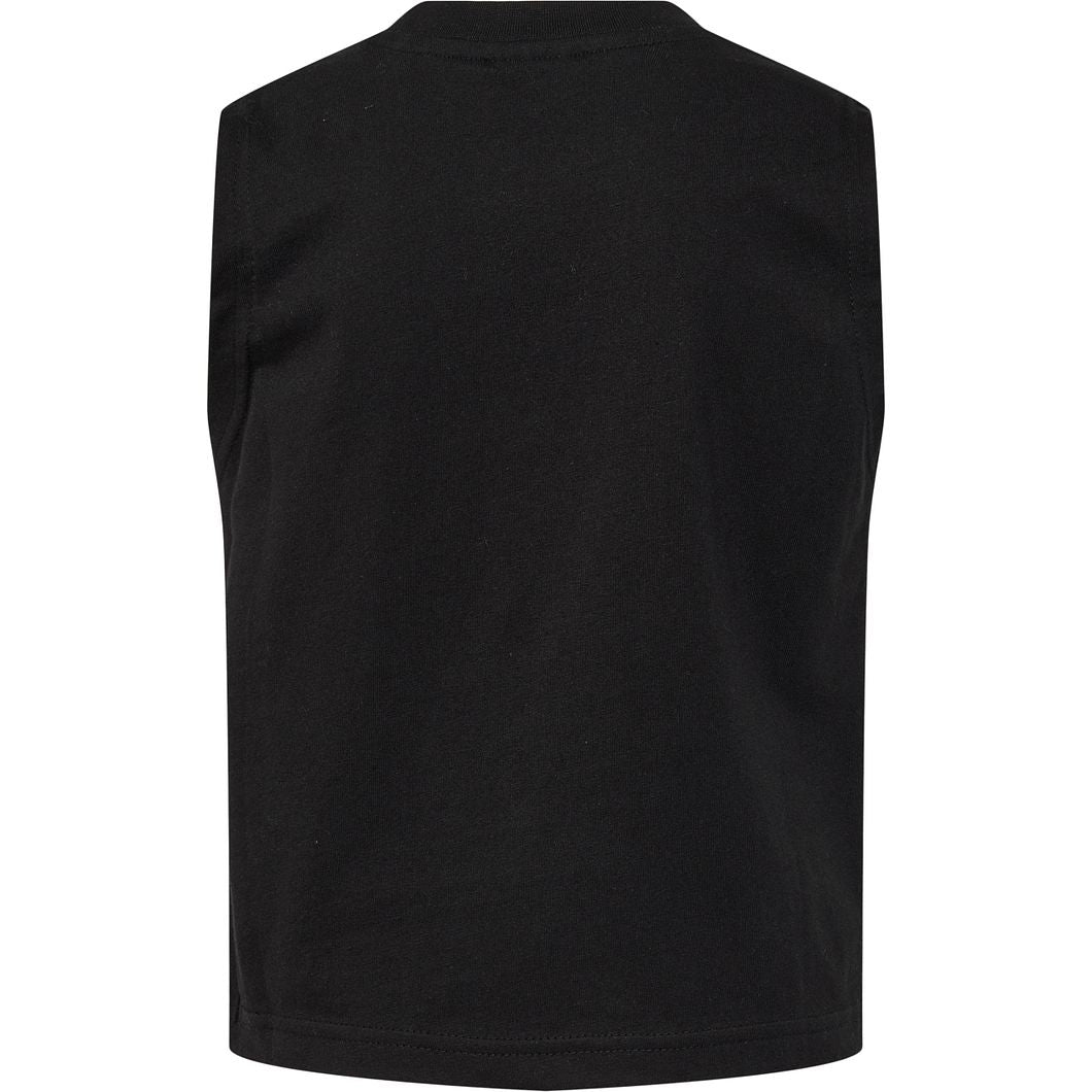 PURE Tank Top Kids