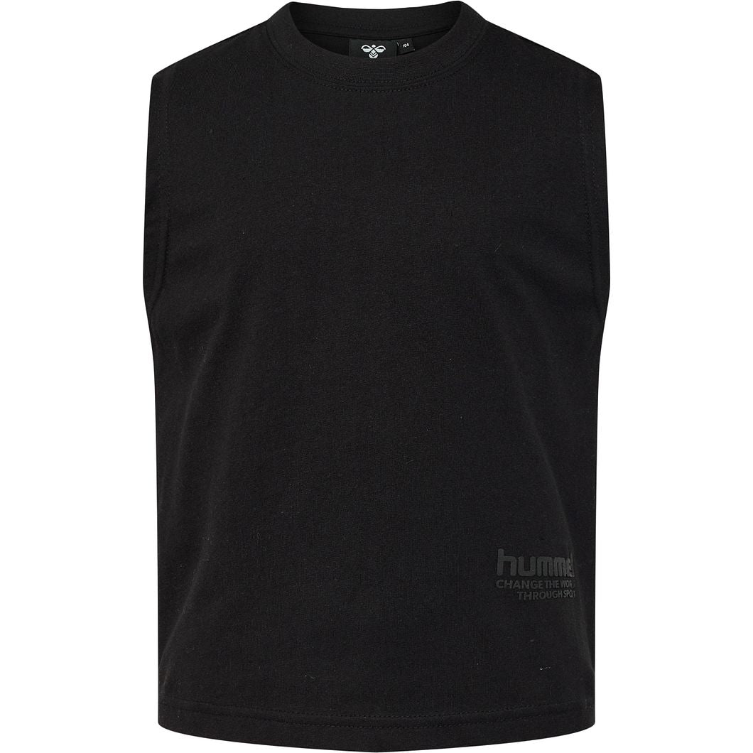 PURE Tank Top Kids