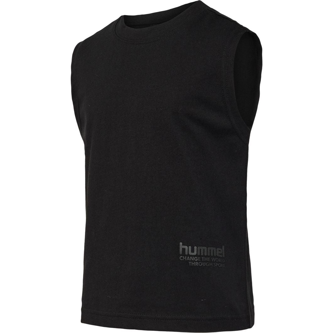 PURE Tank Top Kids