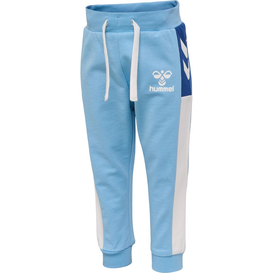 SKYE Trainingshose Kids