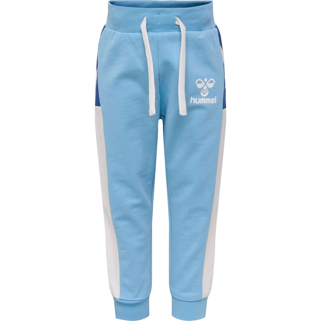 SKYE Trainingshose Kids