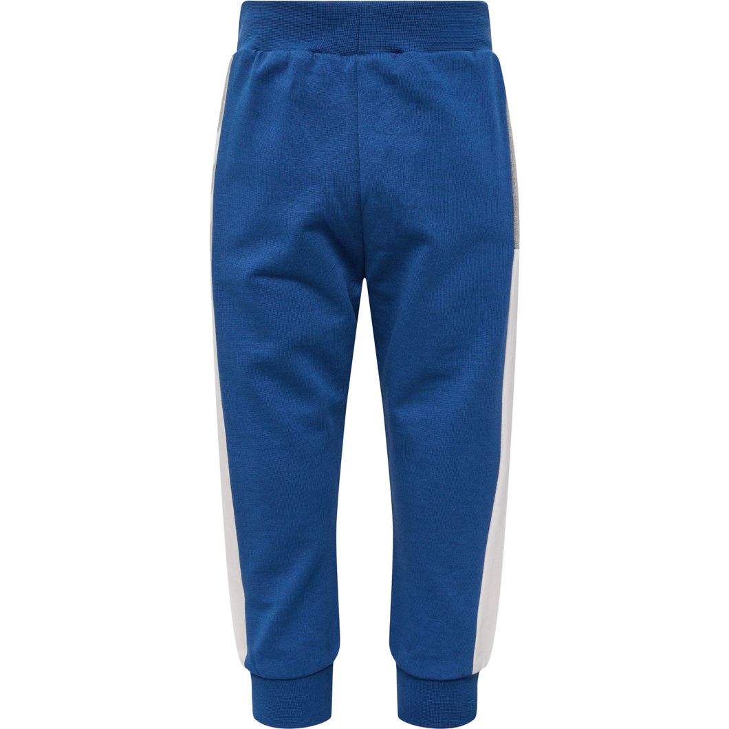 SKYE Trainingshose Kids